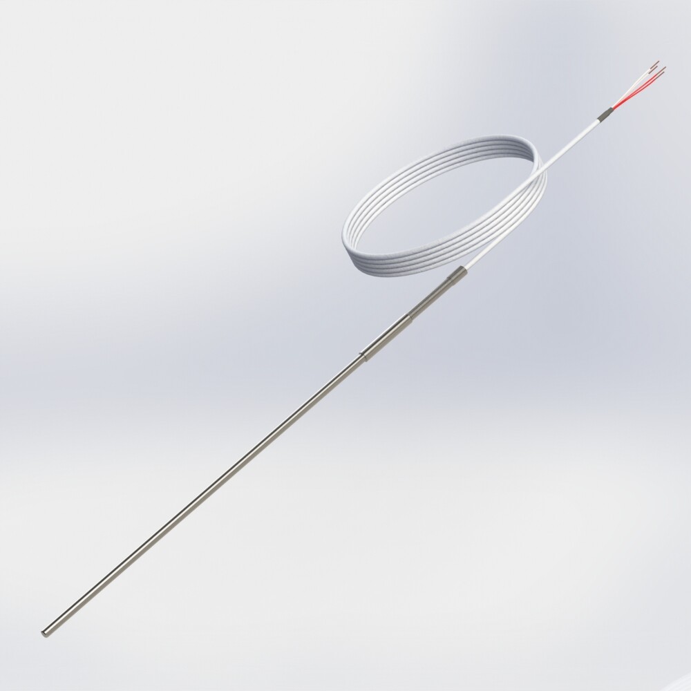 resistance thermometer secondary standard platinum resistance thermometer